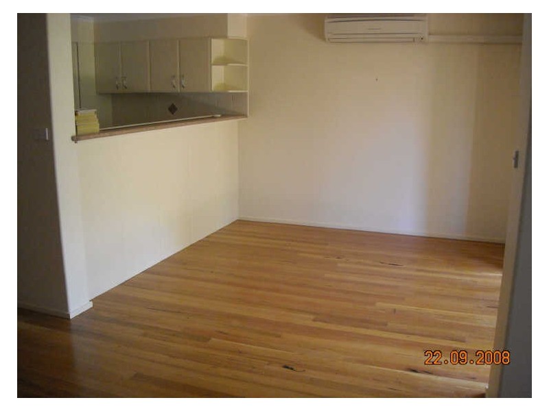 8/25-29 Flynn Street, Port Macquarie NSW 2444