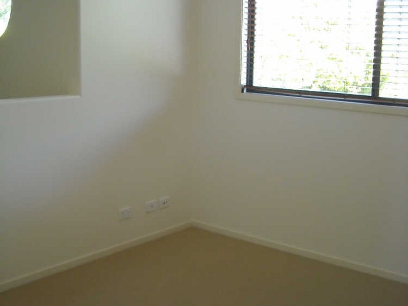 8/25-29 Flynn Street, Port Macquarie NSW 2444