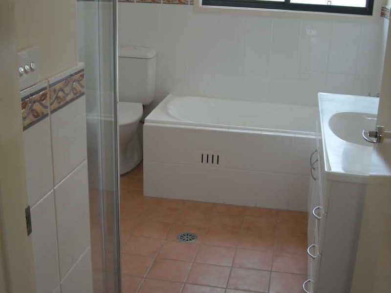 8/25-29 Flynn Street, Port Macquarie NSW 2444