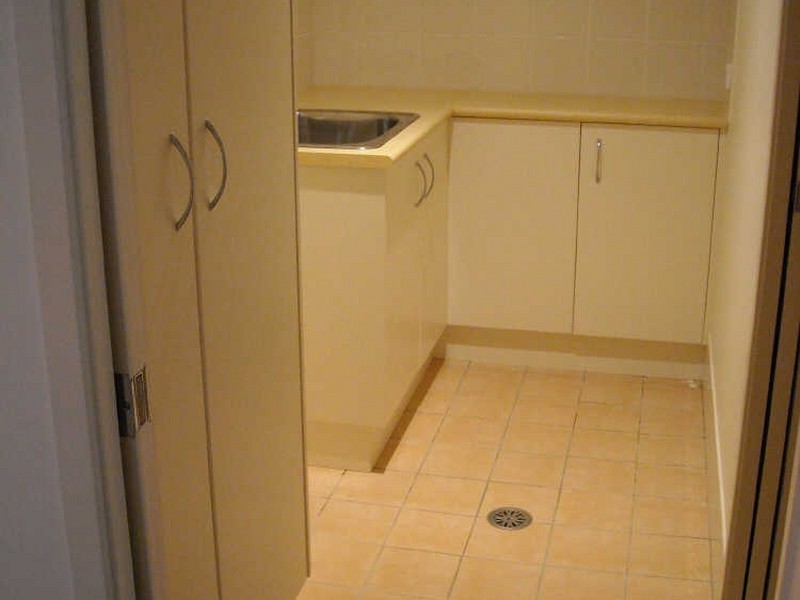 8/25-29 Flynn Street, Port Macquarie NSW 2444