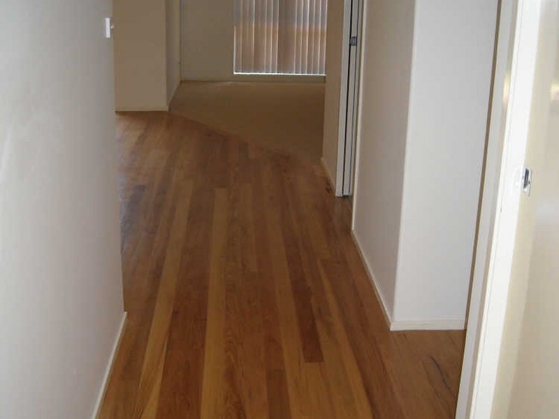 8/25-29 Flynn Street, Port Macquarie NSW 2444