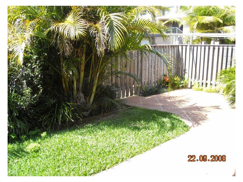 8/25-29 Flynn Street, Port Macquarie NSW 2444