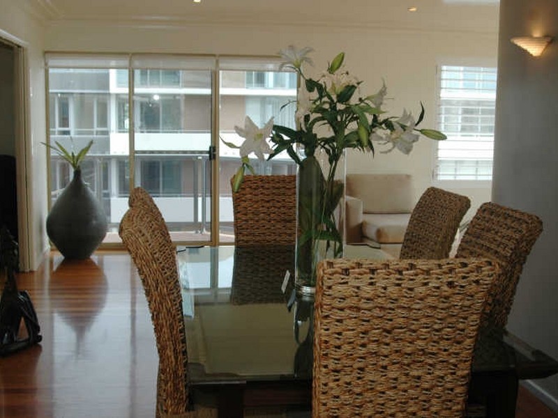 10/2 Joffre Street, Port Macquarie NSW 2444