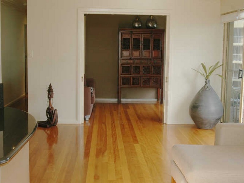 10/2 Joffre Street, Port Macquarie NSW 2444