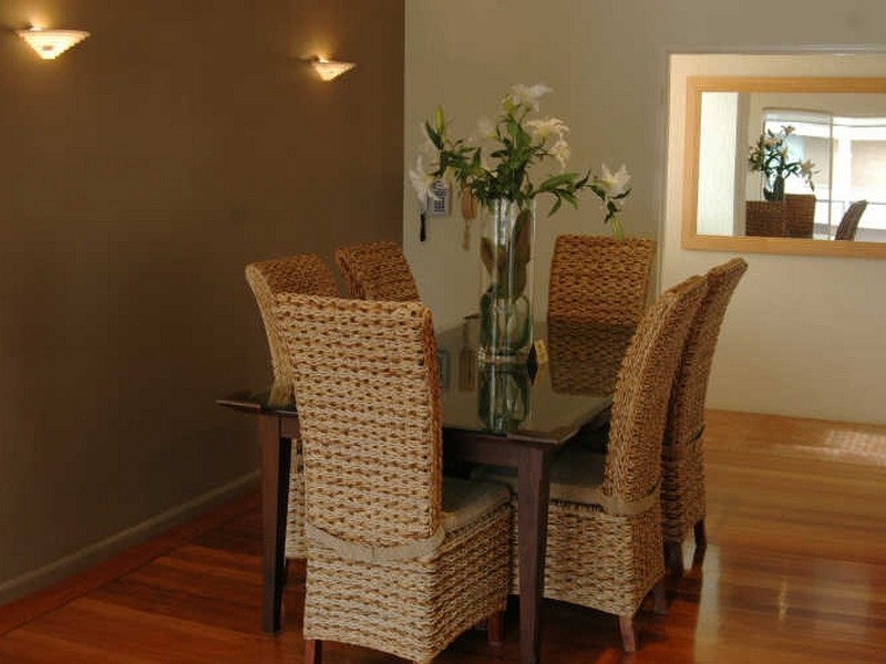 10/2 Joffre Street, Port Macquarie NSW 2444