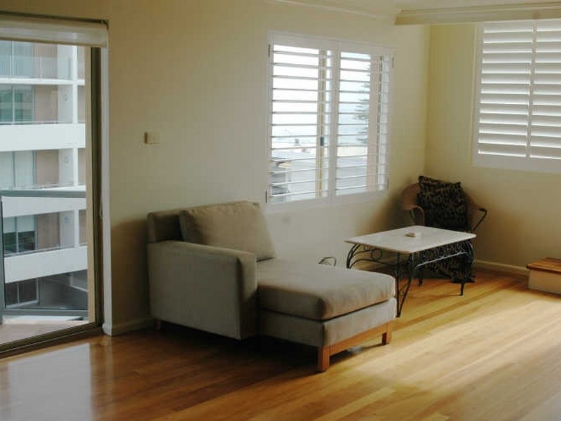 10/2 Joffre Street, Port Macquarie NSW 2444