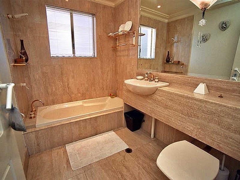 10/2 Joffre Street, Port Macquarie NSW 2444