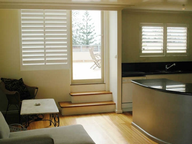 10/2 Joffre Street, Port Macquarie NSW 2444