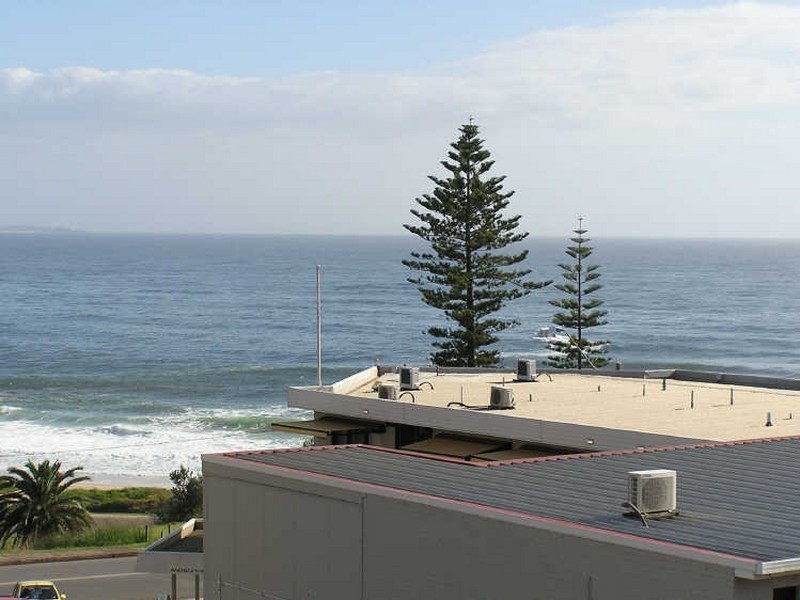 10/2 Joffre Street, Port Macquarie NSW 2444