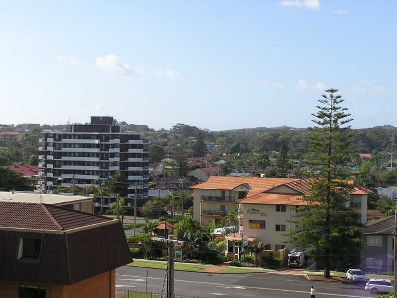 10/2 Joffre Street, Port Macquarie NSW 2444