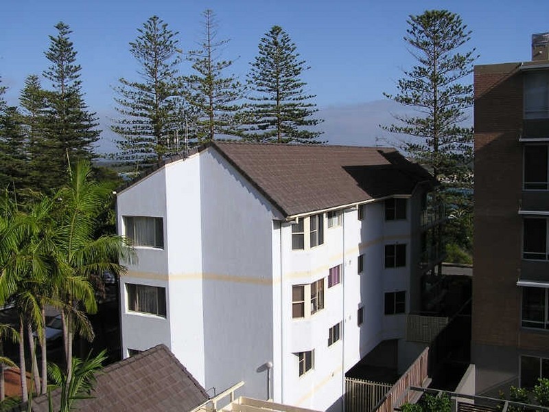 10/2 Joffre Street, Port Macquarie NSW 2444