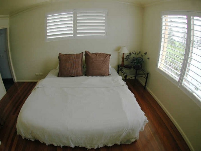 10/2 Joffre Street, Port Macquarie NSW 2444