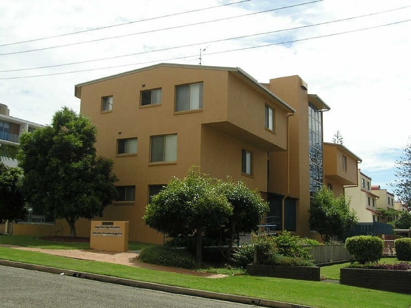 10/2 Joffre Street, Port Macquarie NSW 2444