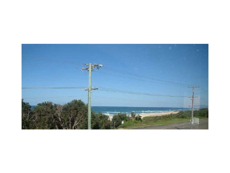 2/45 Matthew Flinders Drive, Port Macquarie NSW 2444