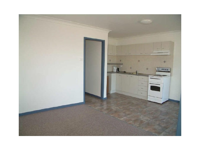 2/45 Matthew Flinders Drive, Port Macquarie NSW 2444