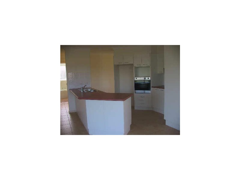 8 Reef Close, Port Macquarie NSW 2444