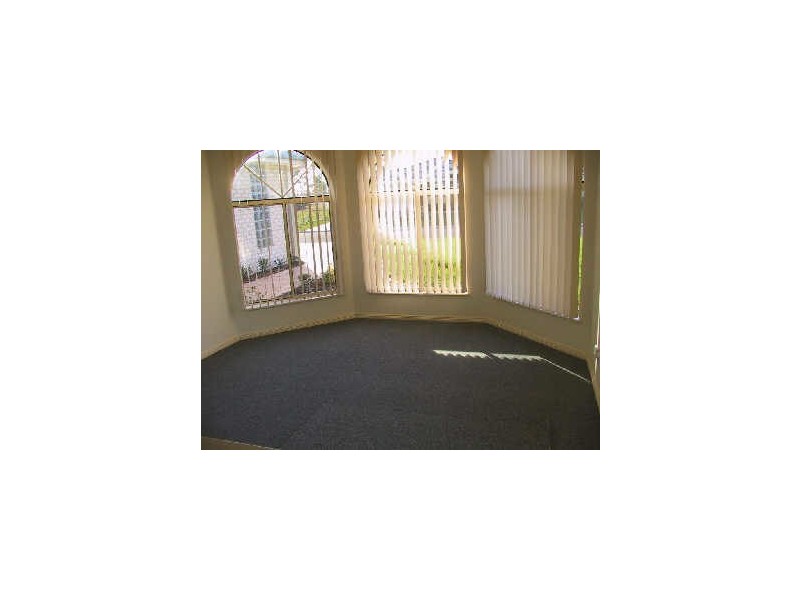 8 Reef Close, Port Macquarie NSW 2444