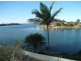 14/66 Hibbard Drive, Port Macquarie NSW 2444