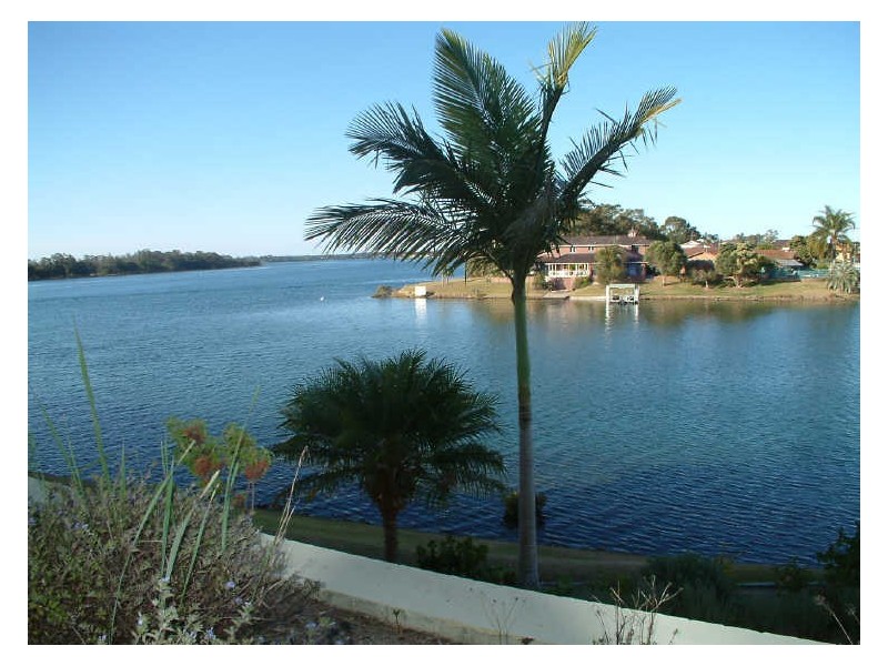 14/66 Hibbard Drive, Port Macquarie NSW 2444