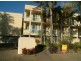 14/66 Hibbard Drive, Port Macquarie NSW 2444