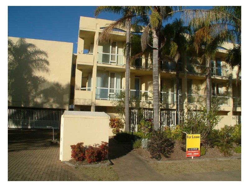 14/66 Hibbard Drive, Port Macquarie NSW 2444