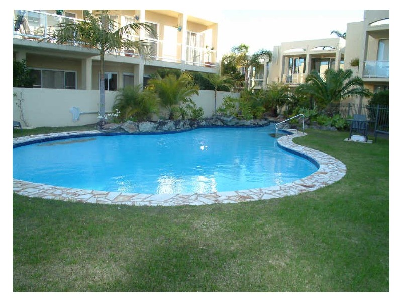 14/66 Hibbard Drive, Port Macquarie NSW 2444