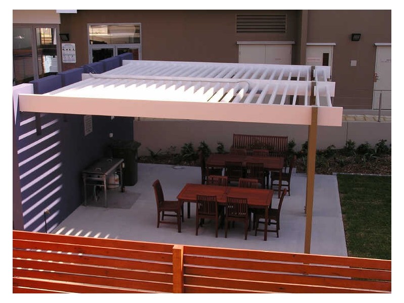 8.24/40 William Street, Port Macquarie NSW 2444