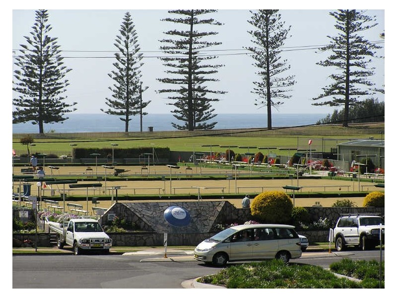 8.24/40 William Street, Port Macquarie NSW 2444