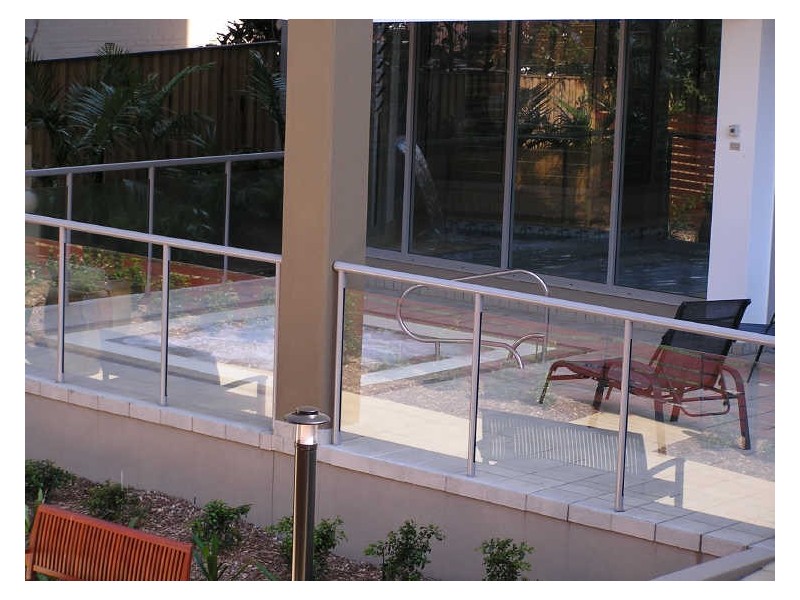 8.24/40 William Street, Port Macquarie NSW 2444