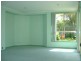 1/52 Greenmeadows Drive, Port Macquarie NSW 2444