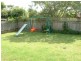 1/52 Greenmeadows Drive, Port Macquarie NSW 2444