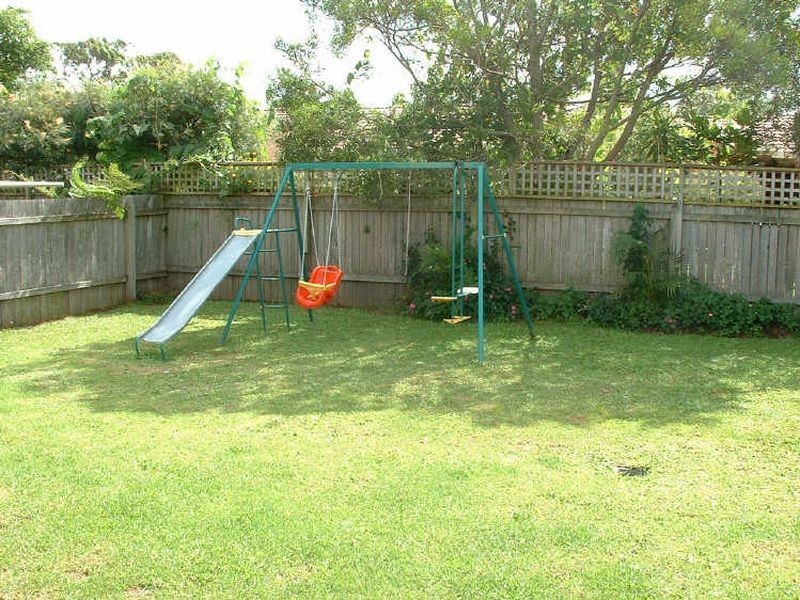 1/52 Greenmeadows Drive, Port Macquarie NSW 2444
