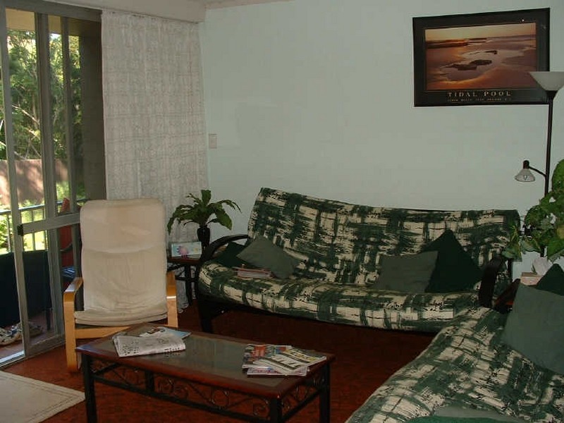 15/14-16 Surf Street, Port Macquarie NSW 2444