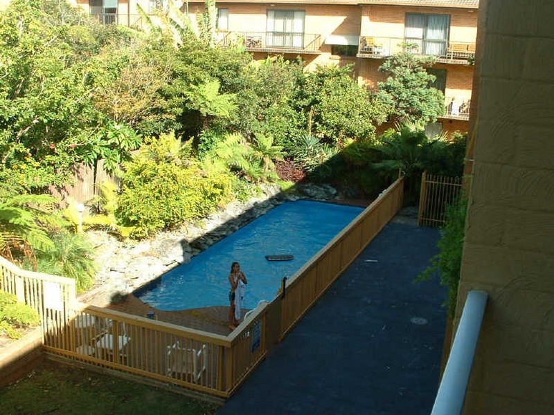 15/14-16 Surf Street, Port Macquarie NSW 2444