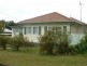 6 Waratah Street, Port Macquarie NSW 2444