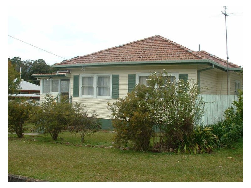 6 Waratah Street, Port Macquarie NSW 2444