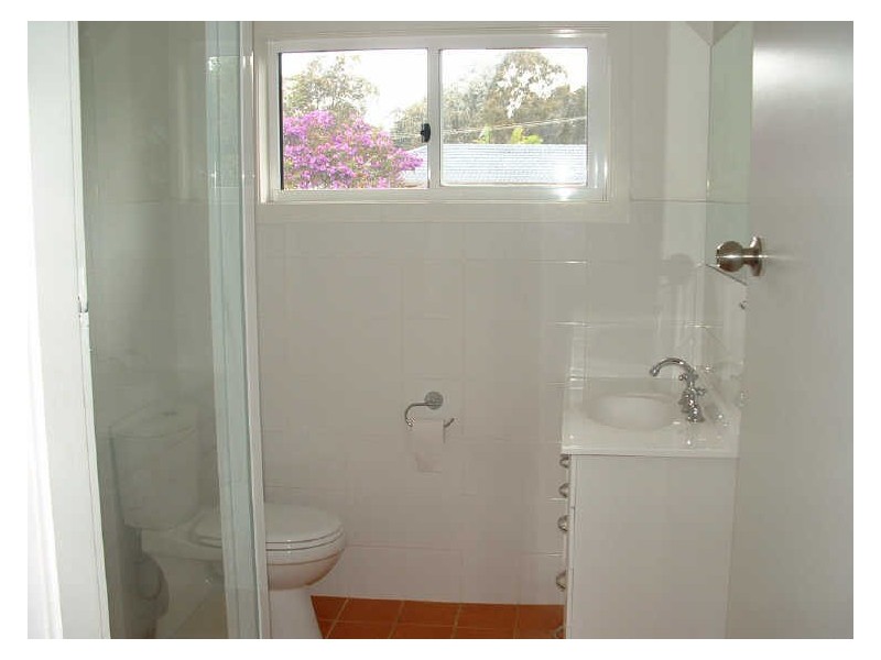 6 Waratah Street, Port Macquarie NSW 2444