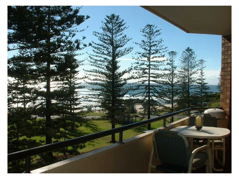 9/46 William Street, Port Macquarie NSW 2444