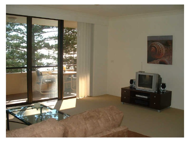 9/46 William Street, Port Macquarie NSW 2444