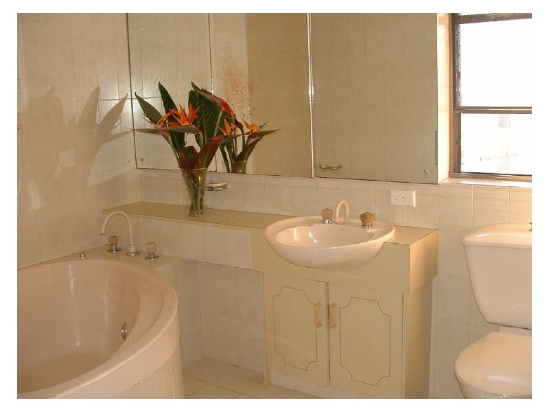 9/46 William Street, Port Macquarie NSW 2444