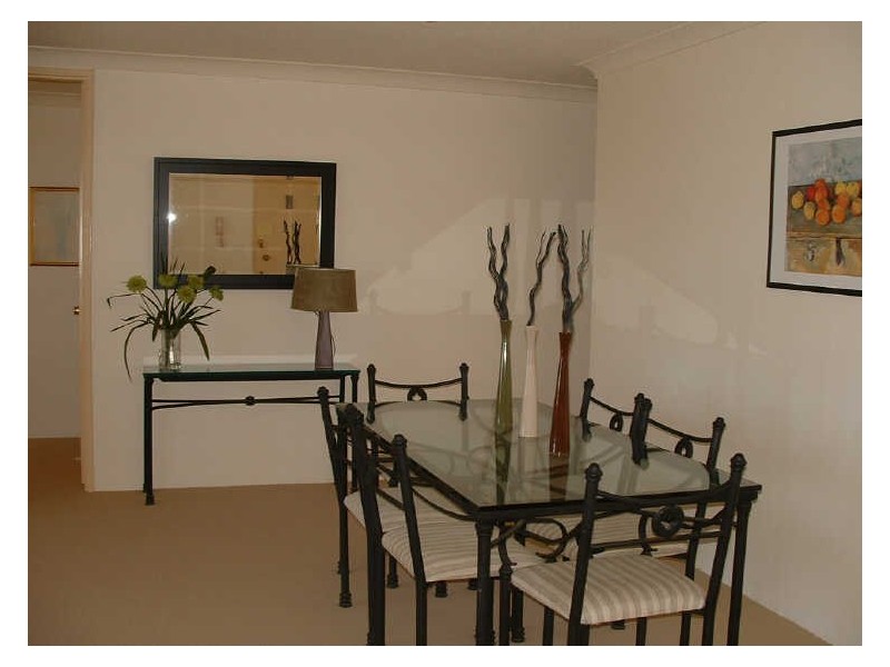 9/46 William Street, Port Macquarie NSW 2444