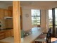 9/46 William Street, Port Macquarie NSW 2444