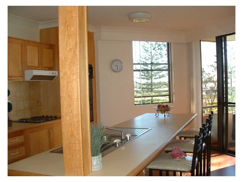 9/46 William Street, Port Macquarie NSW 2444