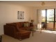 9/46 William Street, Port Macquarie NSW 2444