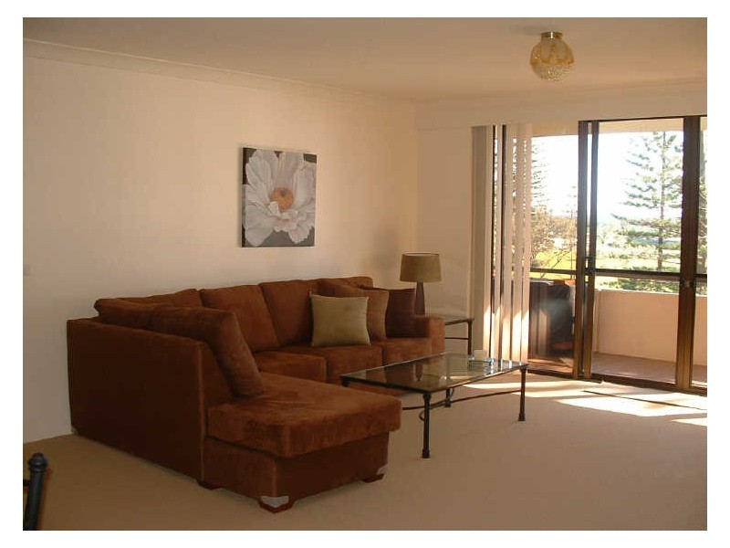 9/46 William Street, Port Macquarie NSW 2444