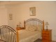 9/46 William Street, Port Macquarie NSW 2444