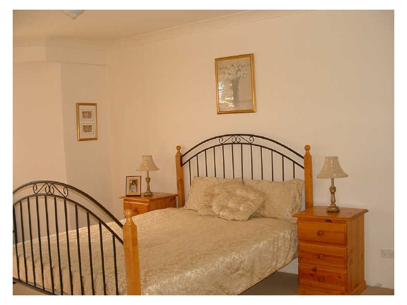 9/46 William Street, Port Macquarie NSW 2444