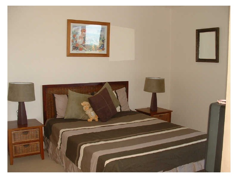 9/46 William Street, Port Macquarie NSW 2444