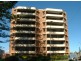 9/46 William Street, Port Macquarie NSW 2444
