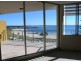 205/12 – 14 William Street, Port Macquarie NSW 2444